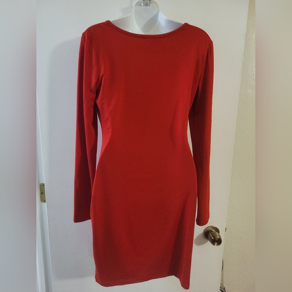 Tunic - Picture 3 of 4